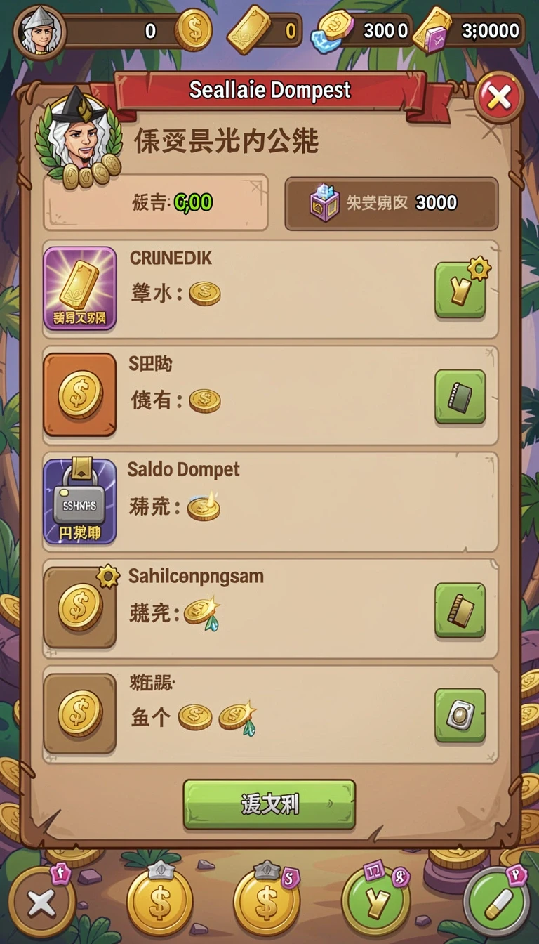 Screenshot 171slot nomor 3
