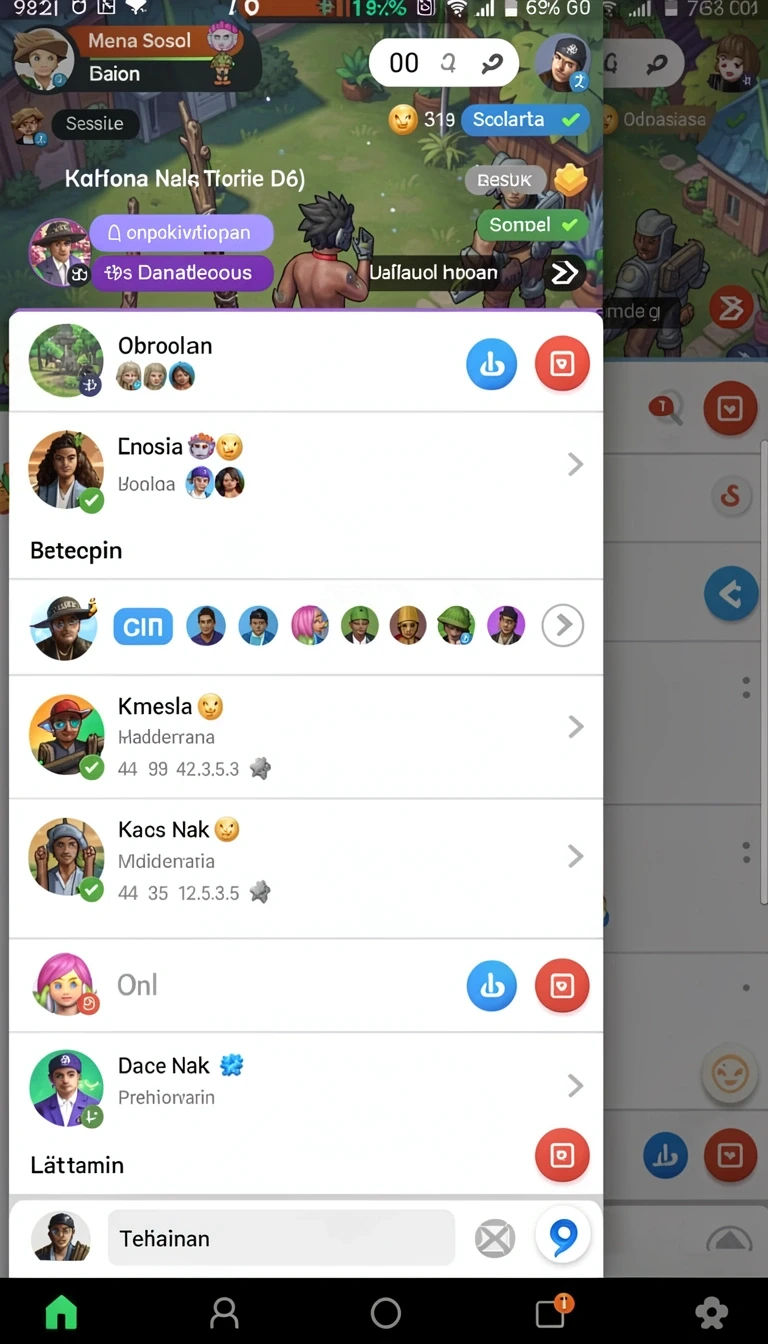 Screenshot 380slot nomor 1