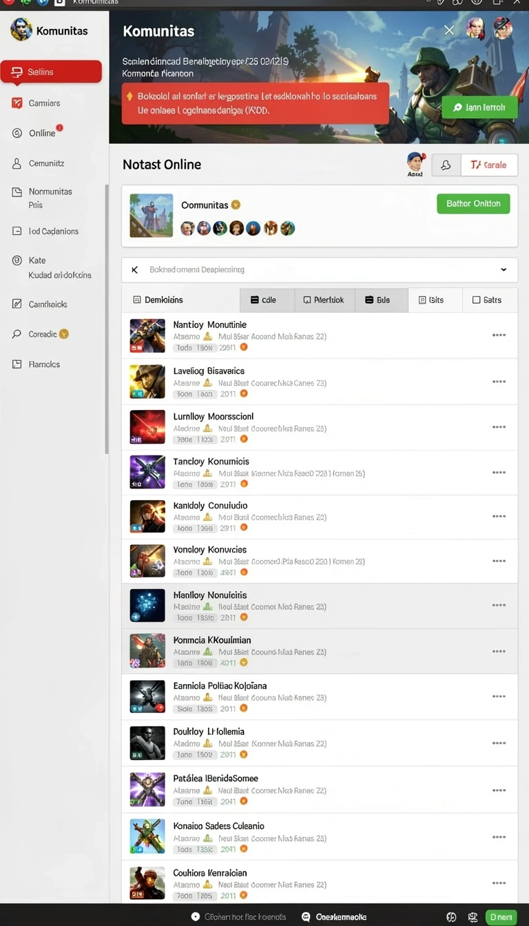 Screenshot 456win nomor 2