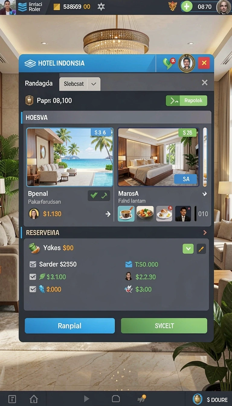 Screenshot 531slot nomor 2
