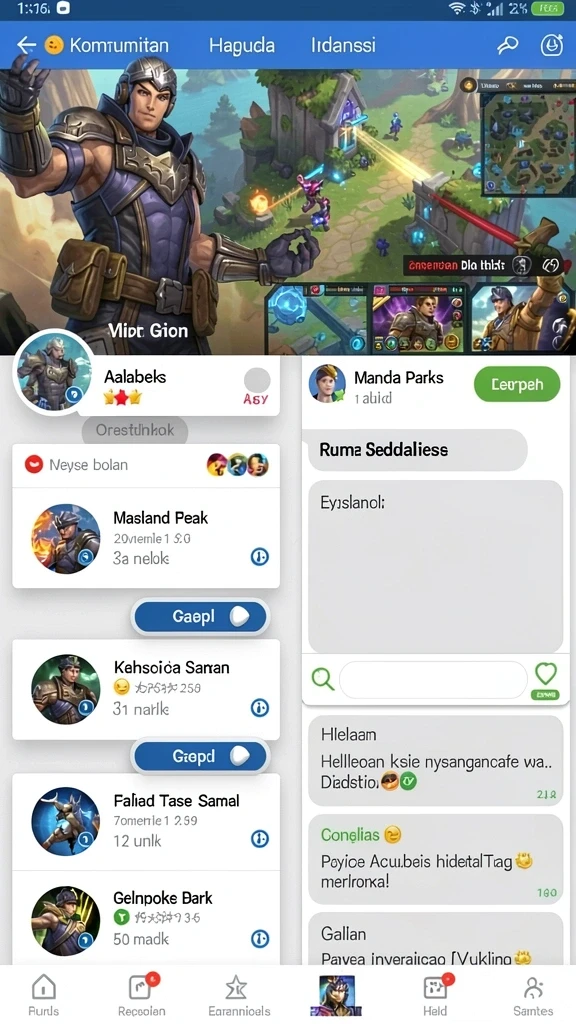 Screenshot 55rt nomor 1