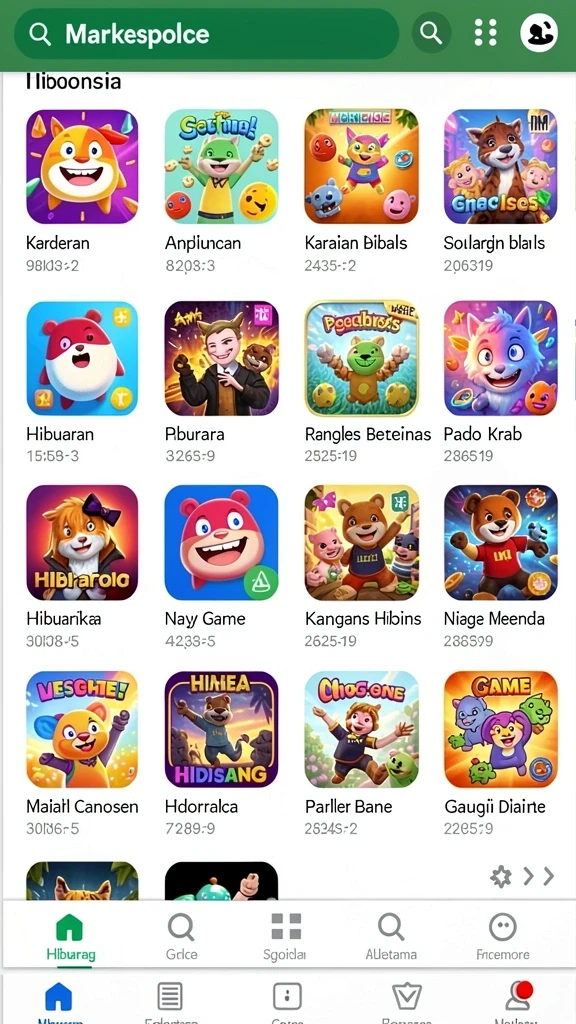 Screenshot 62hot nomor 2