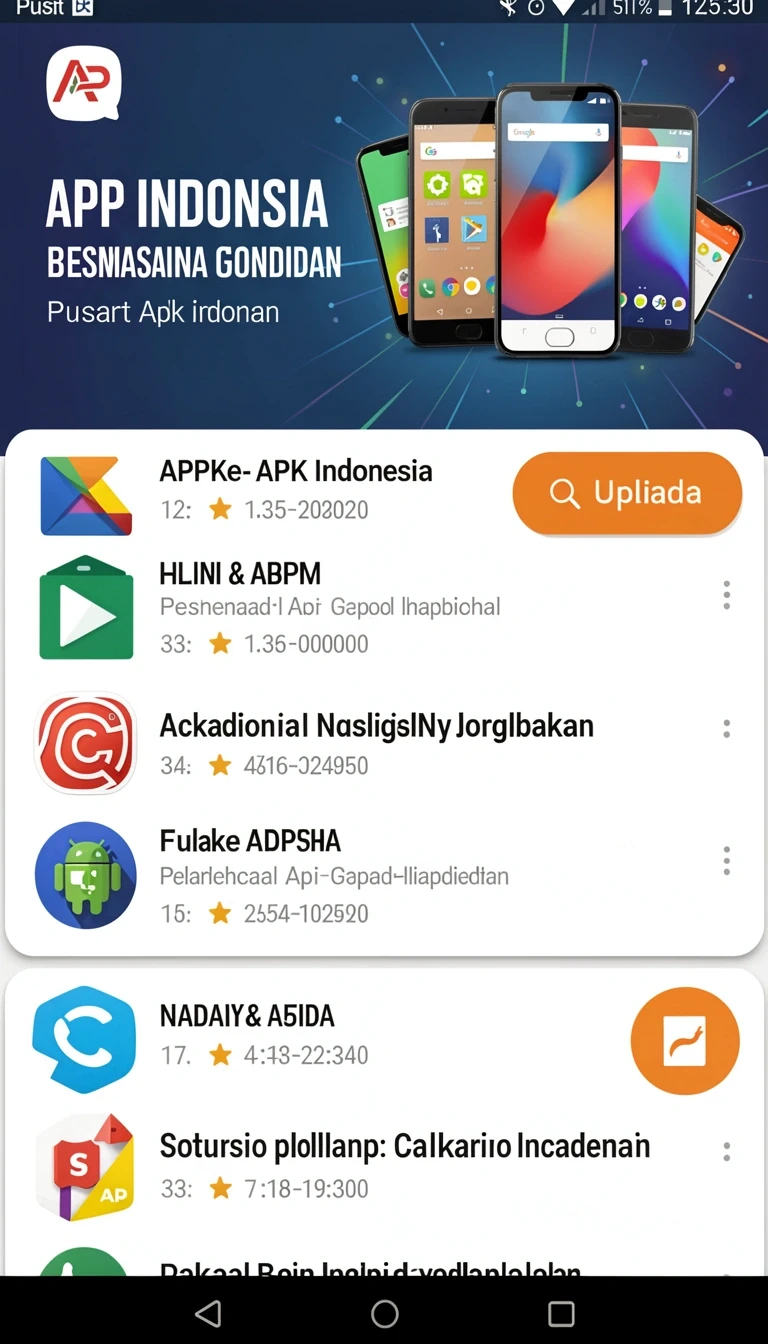 Screenshot 62vip nomor 2