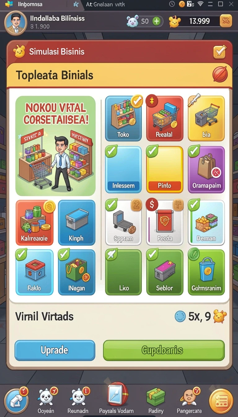 Screenshot 62vip nomor 3