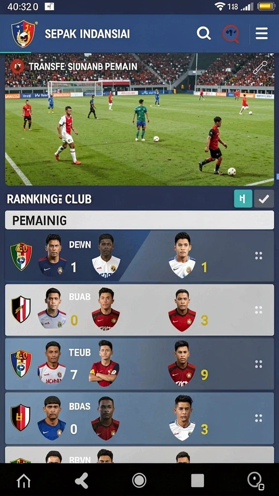 Screenshot 66kbet nomor 3