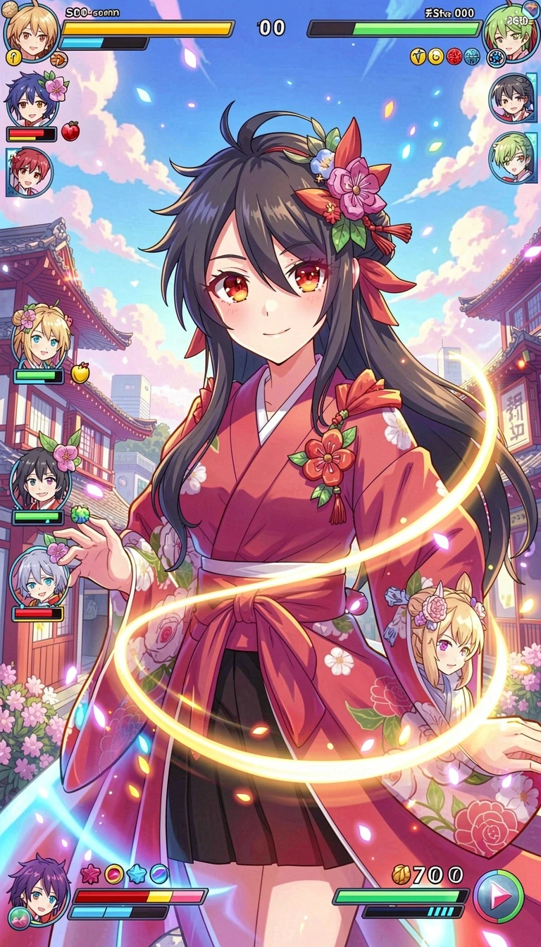 Screenshot 68idn nomor 2