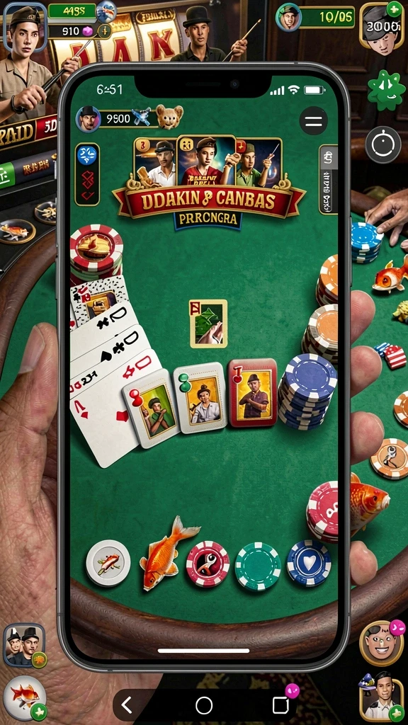 Screenshot 88big nomor 2