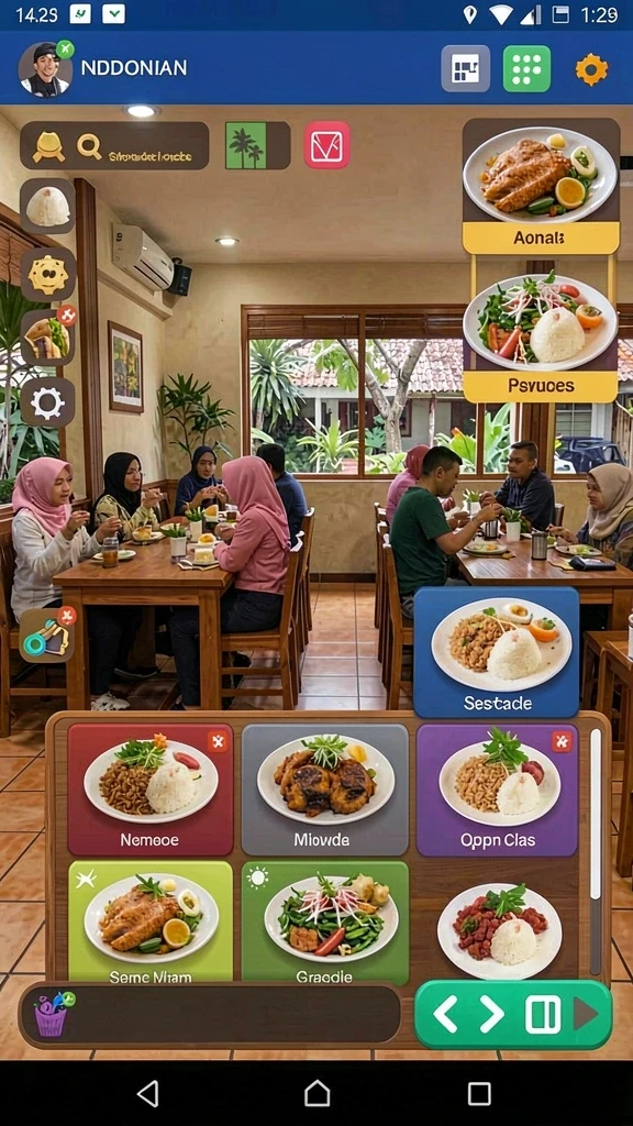 Screenshot 88big nomor 3