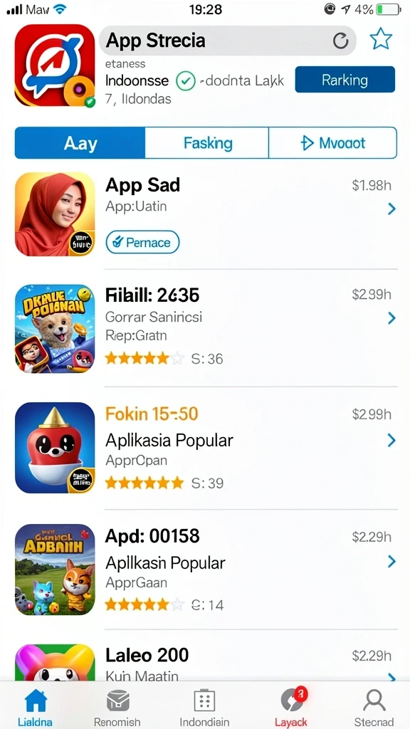 Screenshot 898a nomor 2