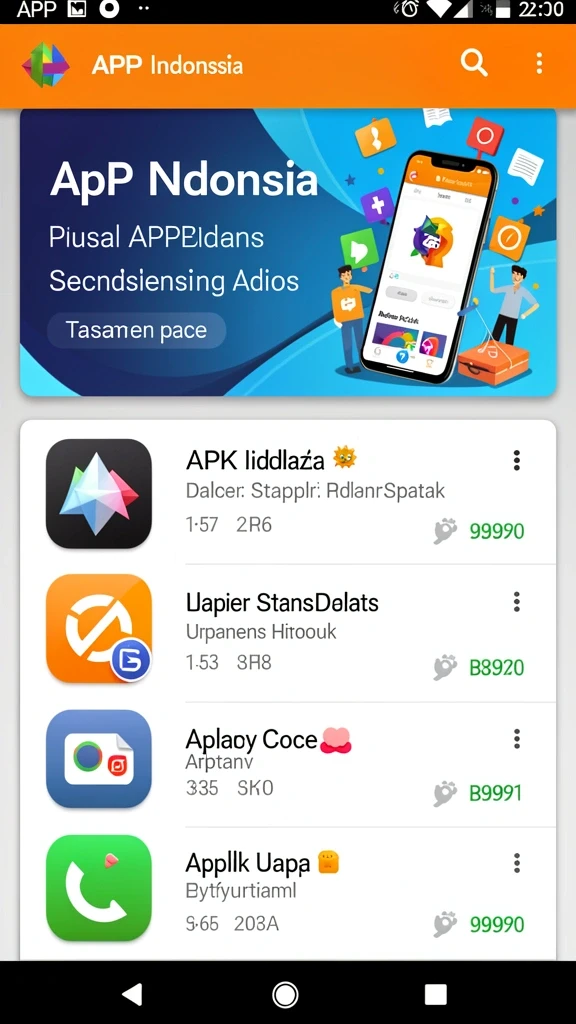 Screenshot 898a nomor 3