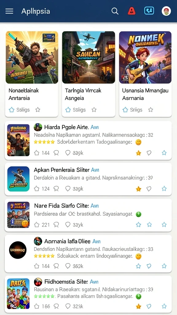 Screenshot 8zk nomor 3