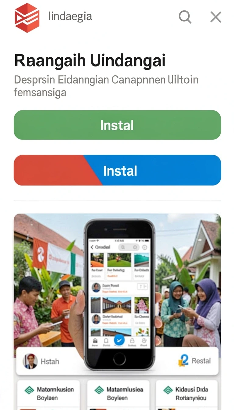 Screenshot 987up nomor 2