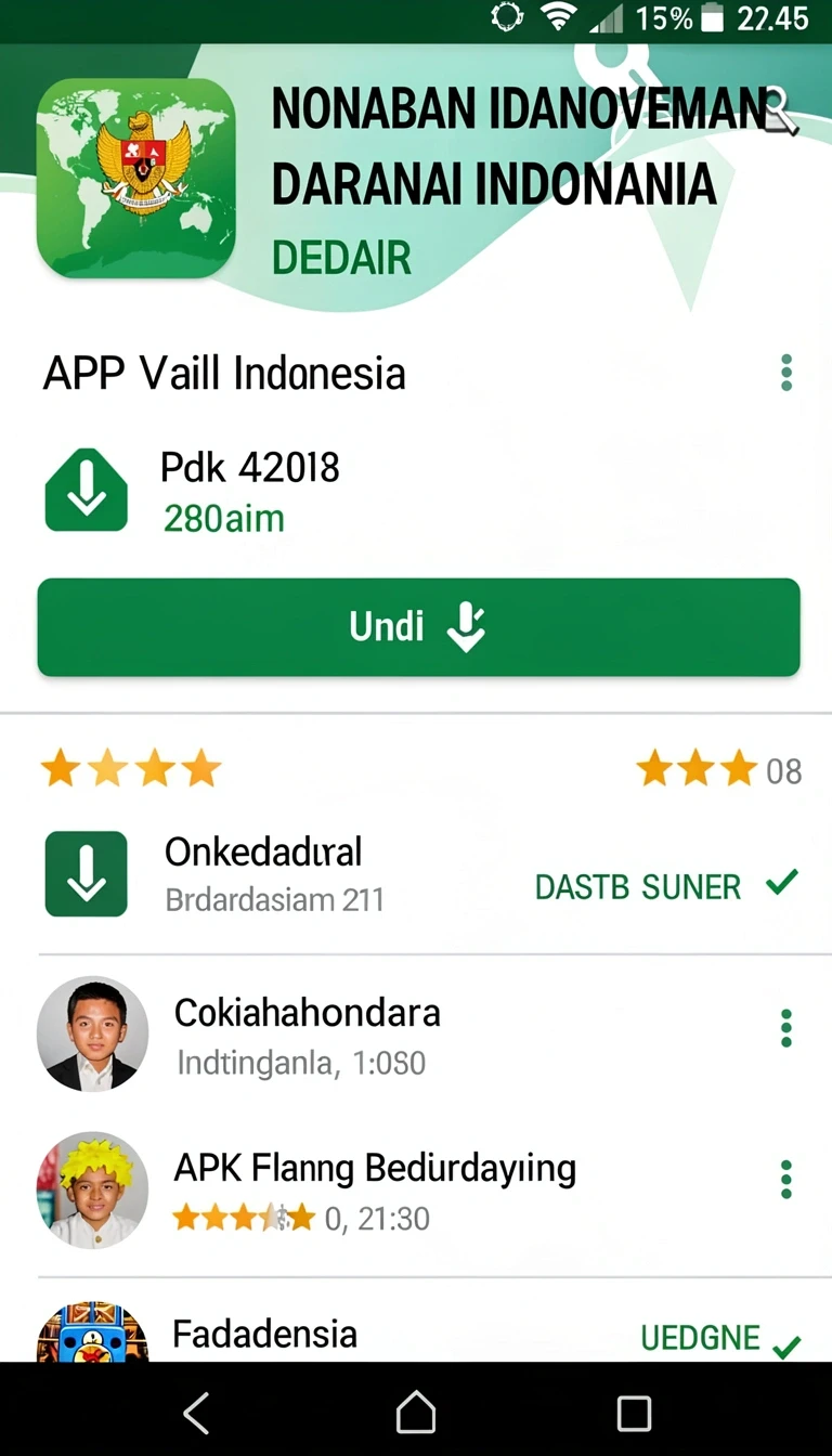 Screenshot 98spin nomor 2