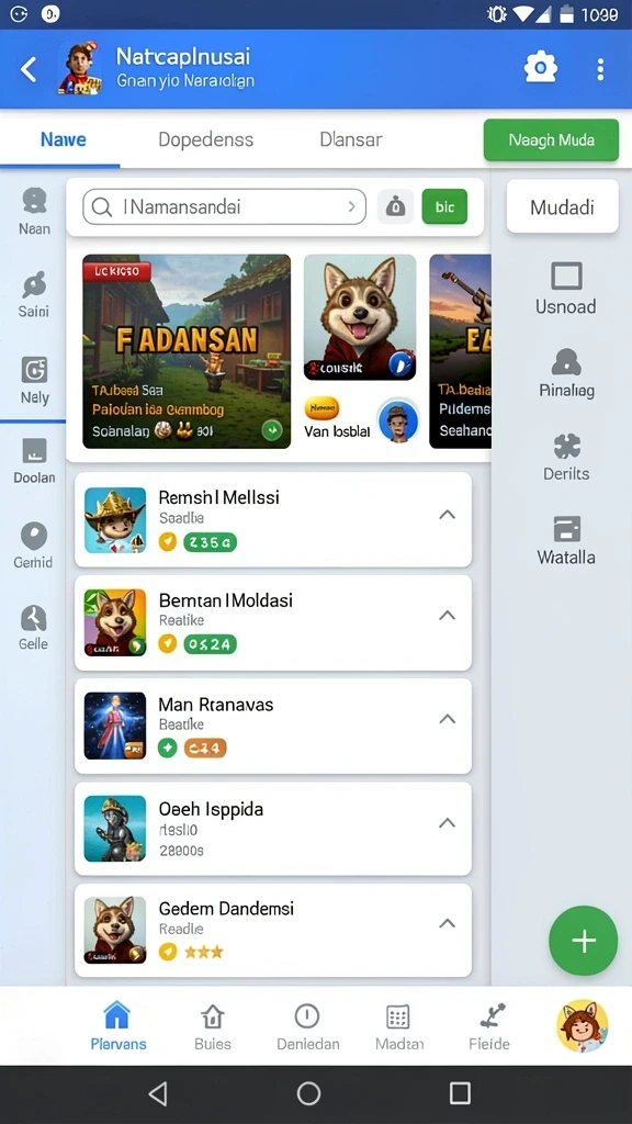 Screenshot 9sl nomor 1