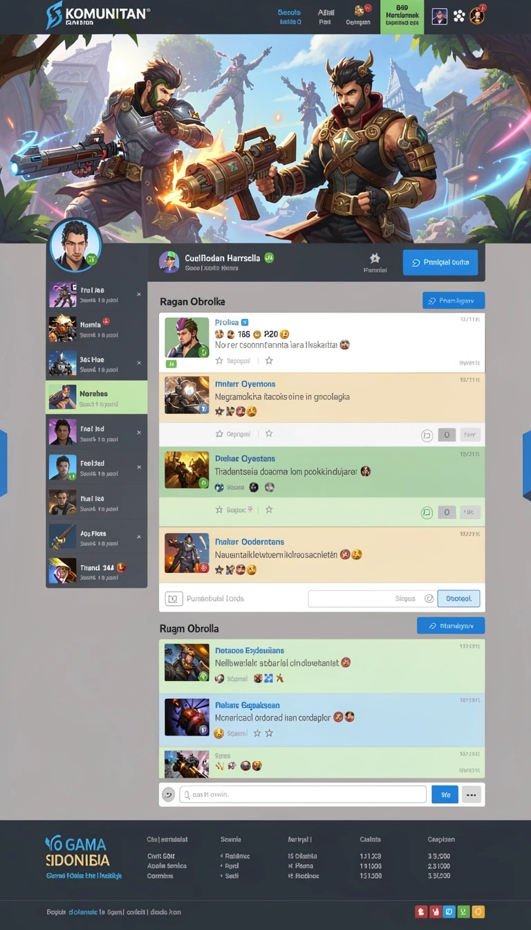 Screenshot afaf nomor 2