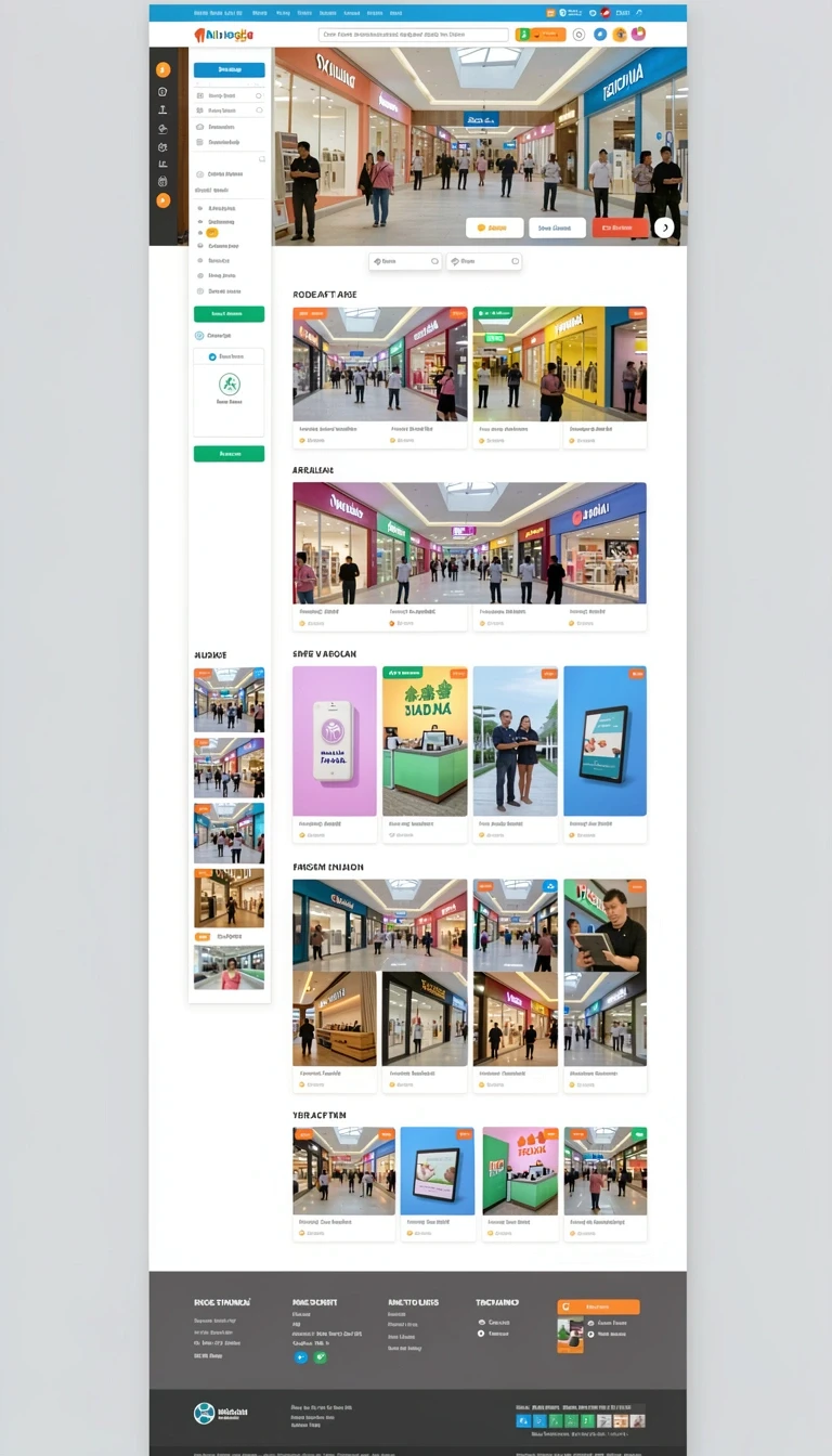 Screenshot apigacor88 nomor 1