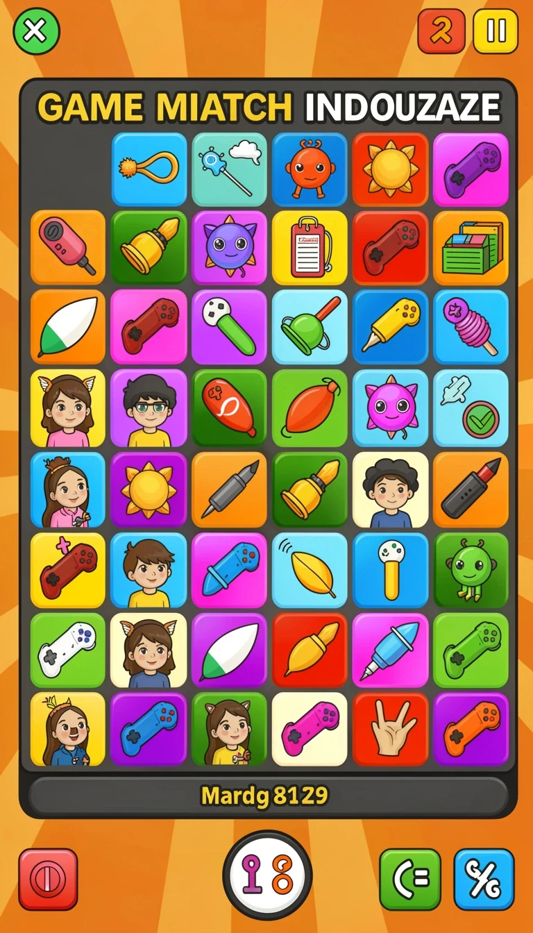 Screenshot apigacor88 nomor 2
