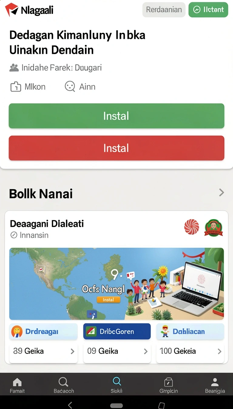 Screenshot askasino nomor 1