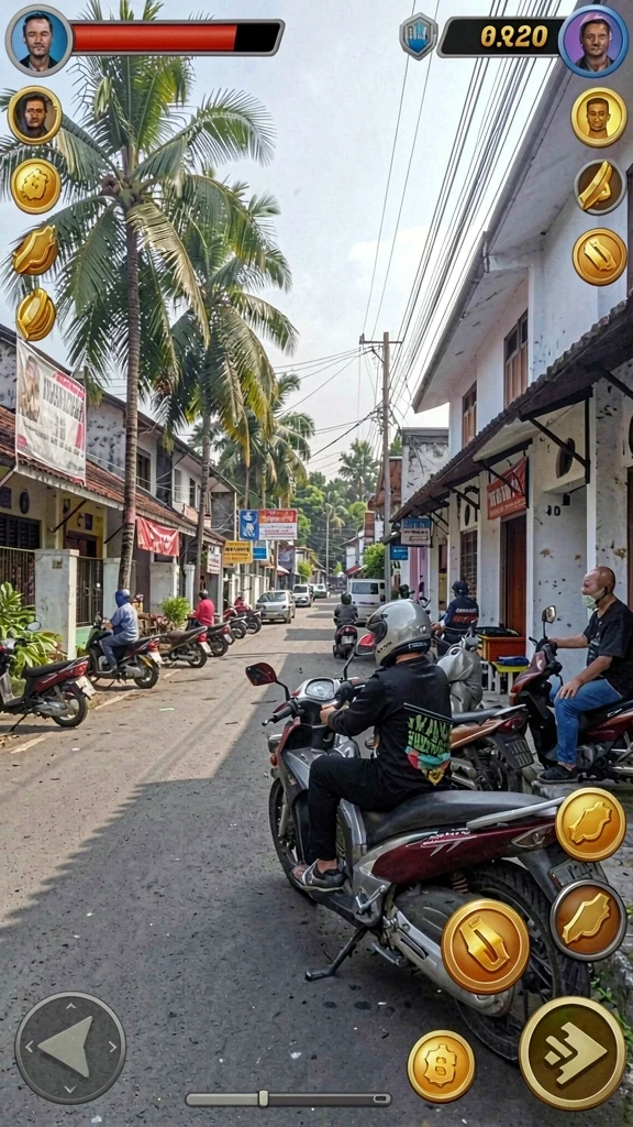 Screenshot bahagia777 nomor 2