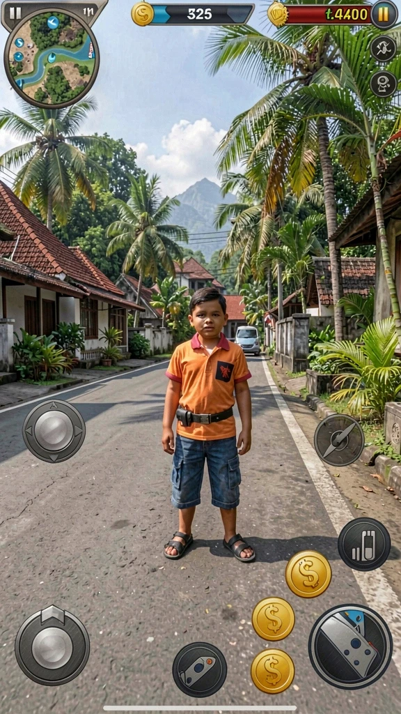 Screenshot bahagia777 nomor 3