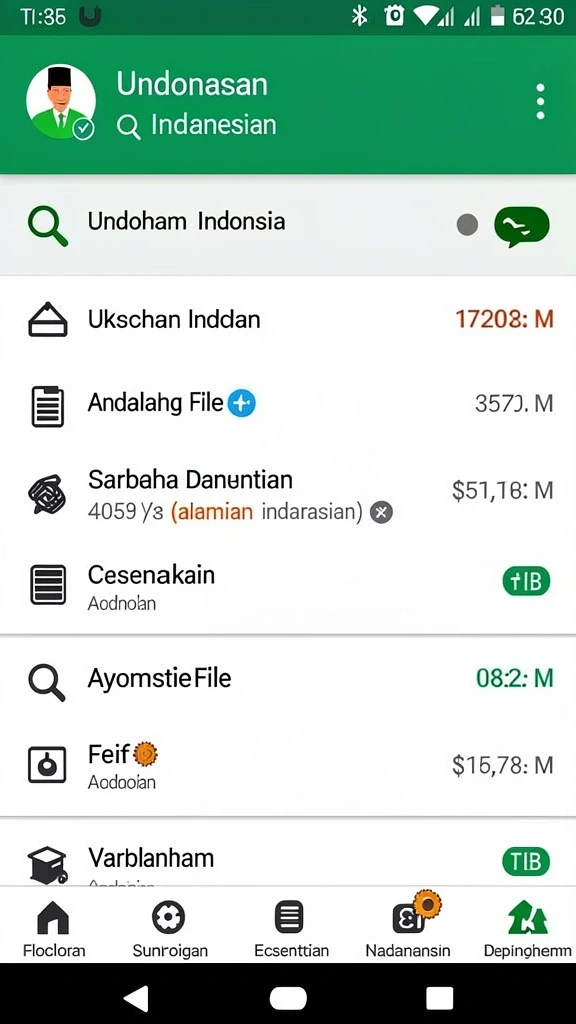 Screenshot bangsawan88 nomor 2