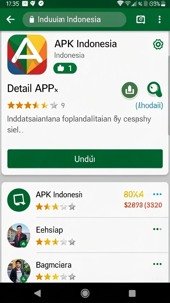 Screenshot bangsawan88 nomor 3