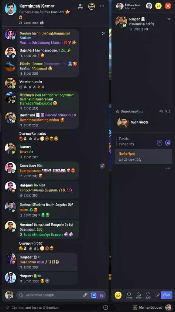 Screenshot batik77 nomor 1