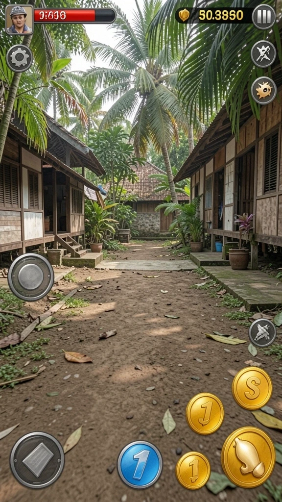 Screenshot bengkel69 nomor 1