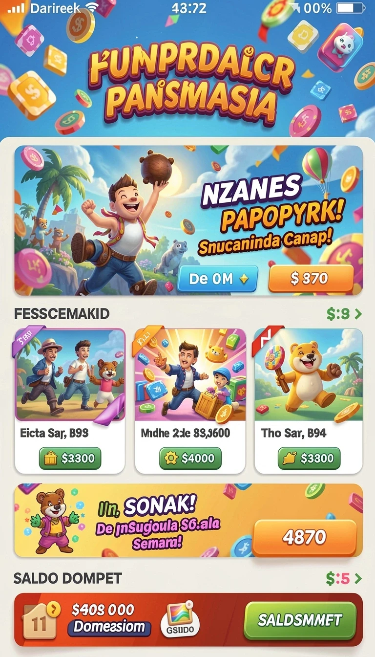 Screenshot big77 nomor 2