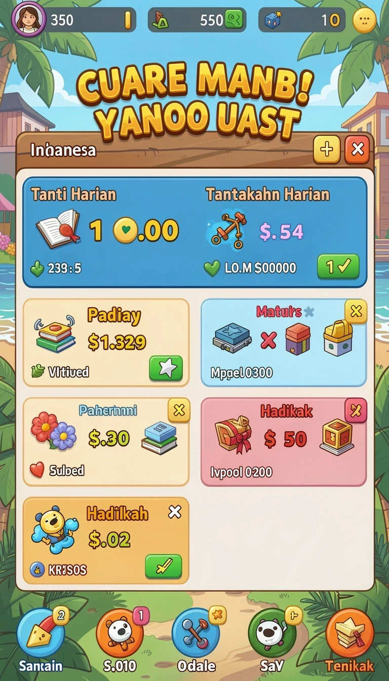 Screenshot big77 nomor 3