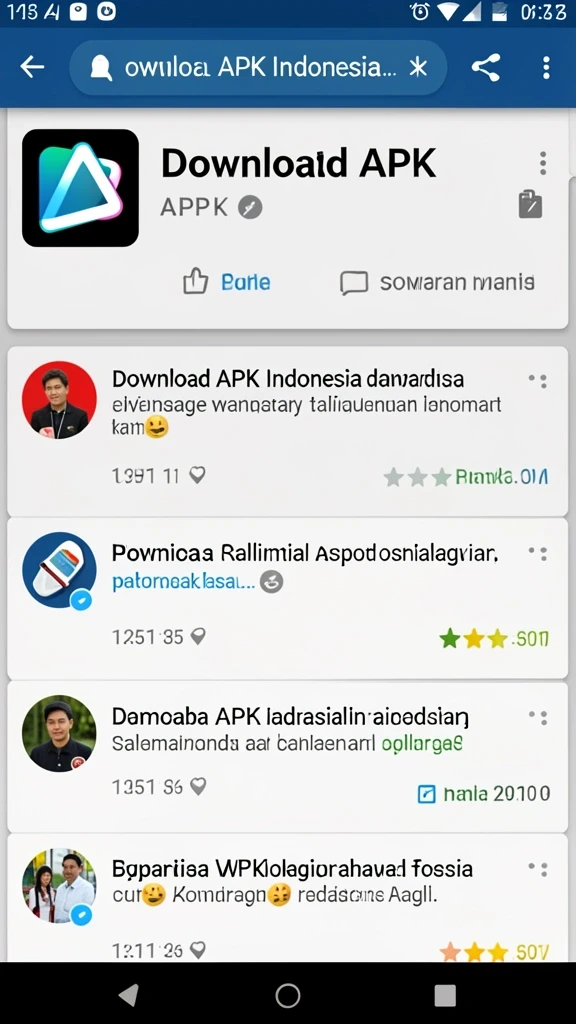 Screenshot bos777 nomor 2