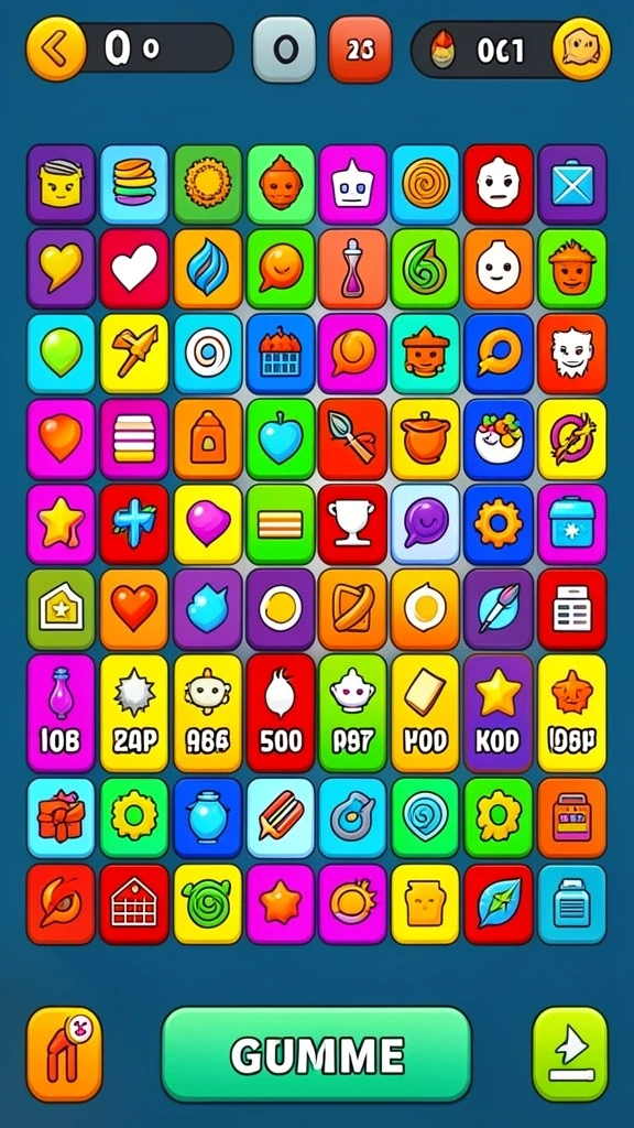 Screenshot bos777 nomor 3