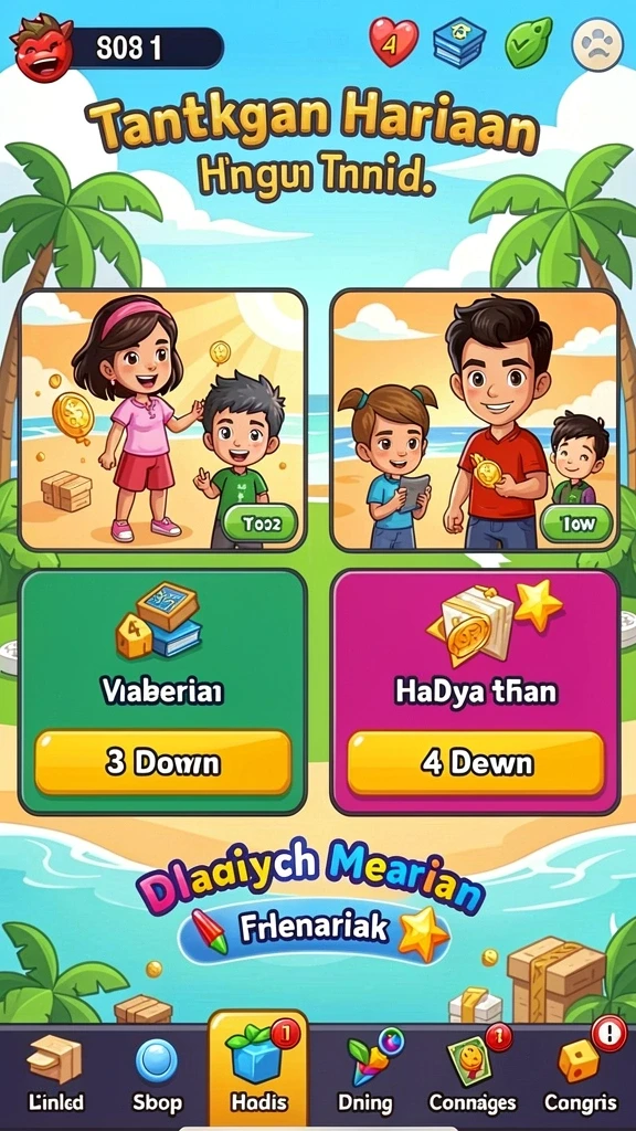 Screenshot bro178 nomor 2