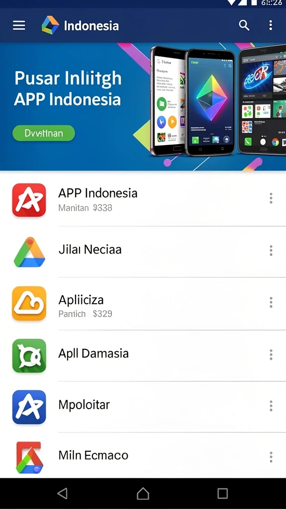Screenshot buah4d nomor 3