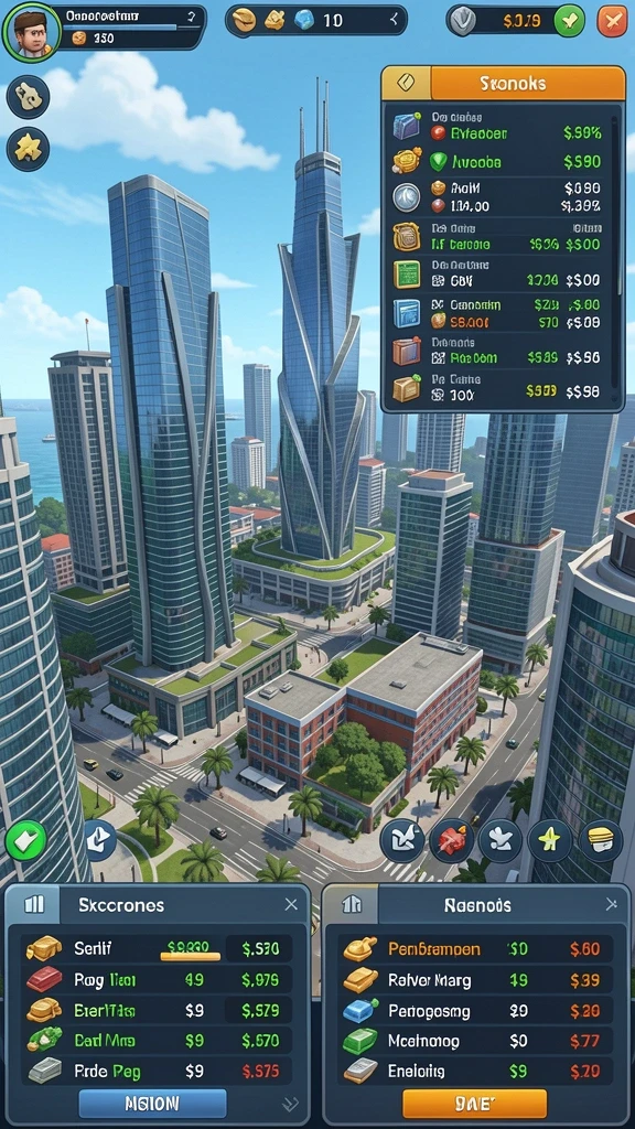 Screenshot c0077 nomor 1