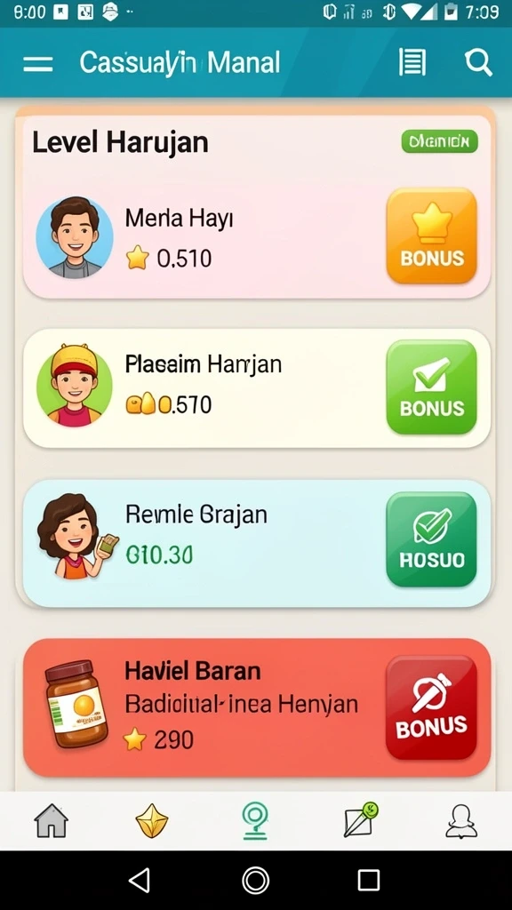 Screenshot c0077 nomor 2