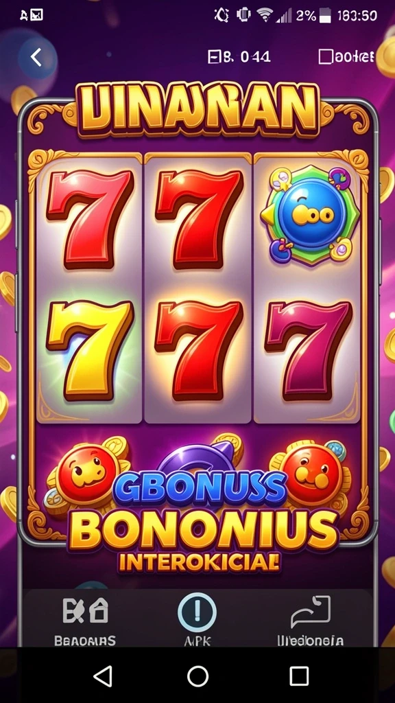 Screenshot c0077 nomor 3