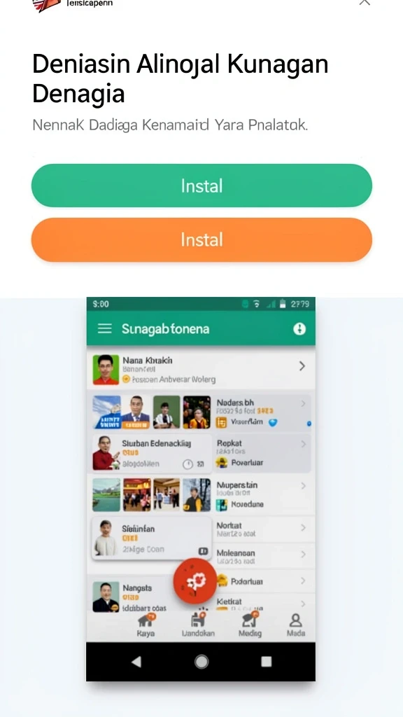 Screenshot c789 nomor 3