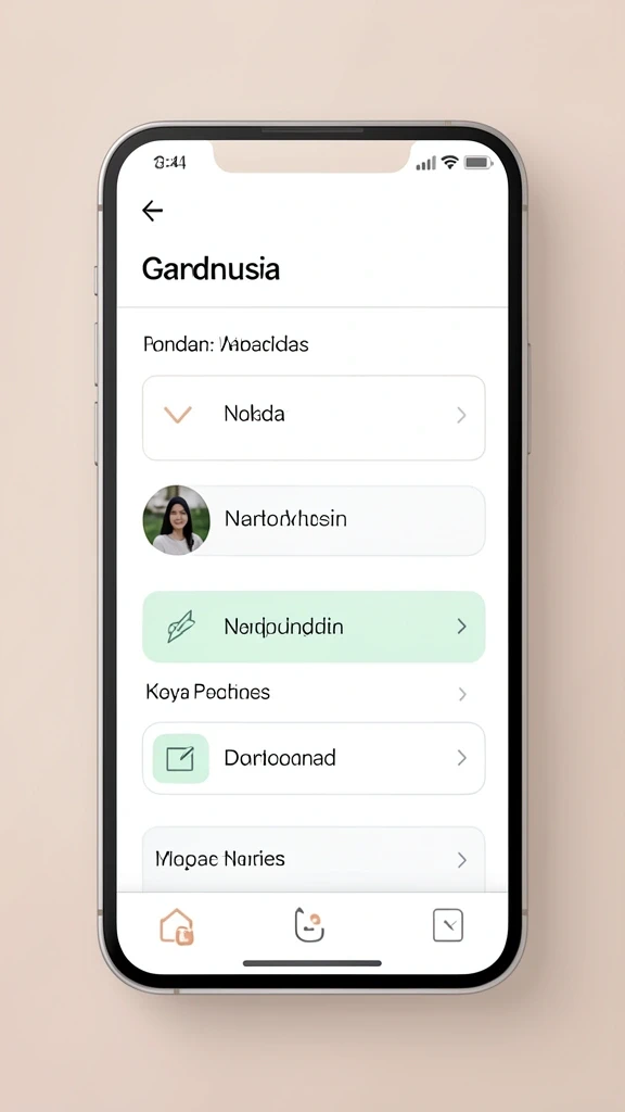 Screenshot c7890 nomor 1