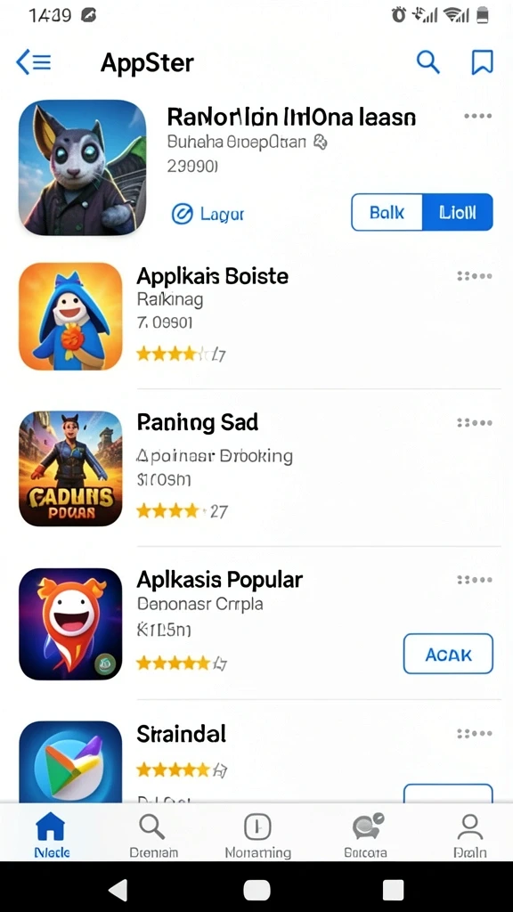 Screenshot ck789 nomor 2
