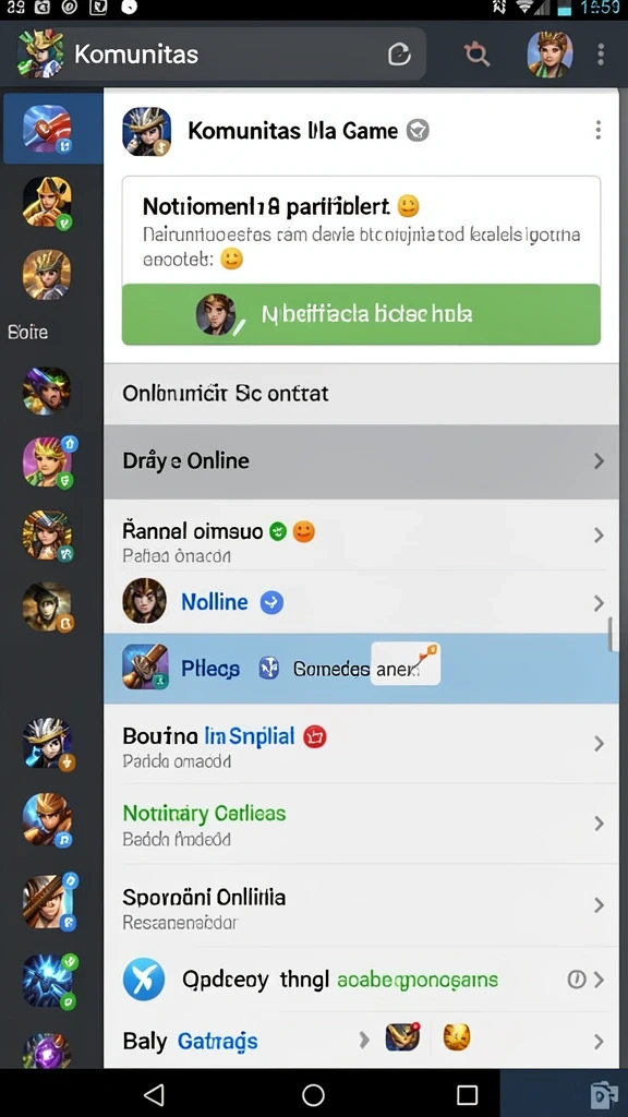 Screenshot ck789 nomor 3