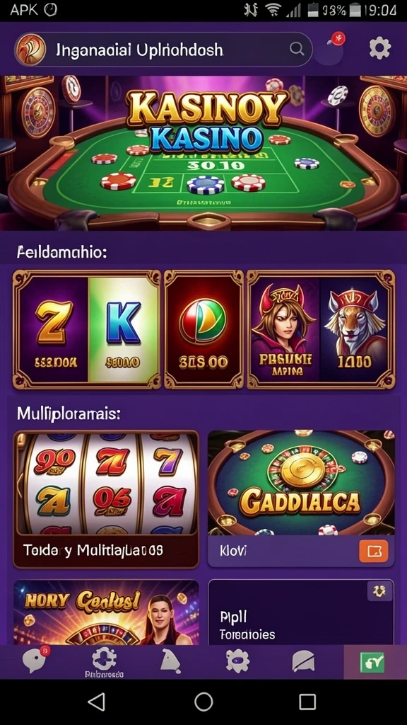 Screenshot cr7vip nomor 3