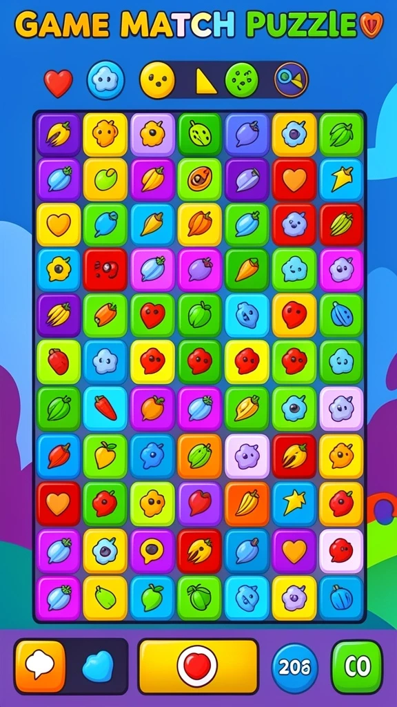 Screenshot danagame nomor 1