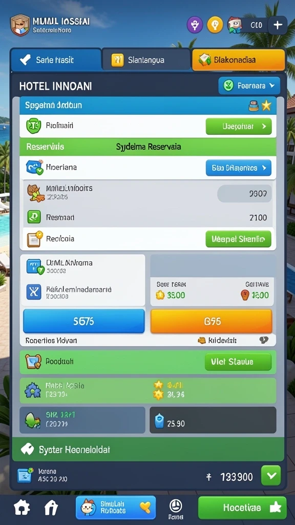 Screenshot dewalin nomor 3