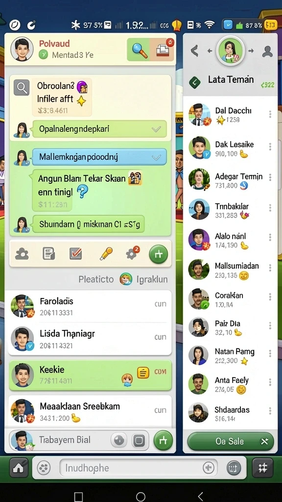 Screenshot dkk nomor 3
