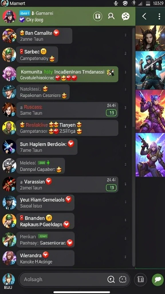 Screenshot dragon222 nomor 1