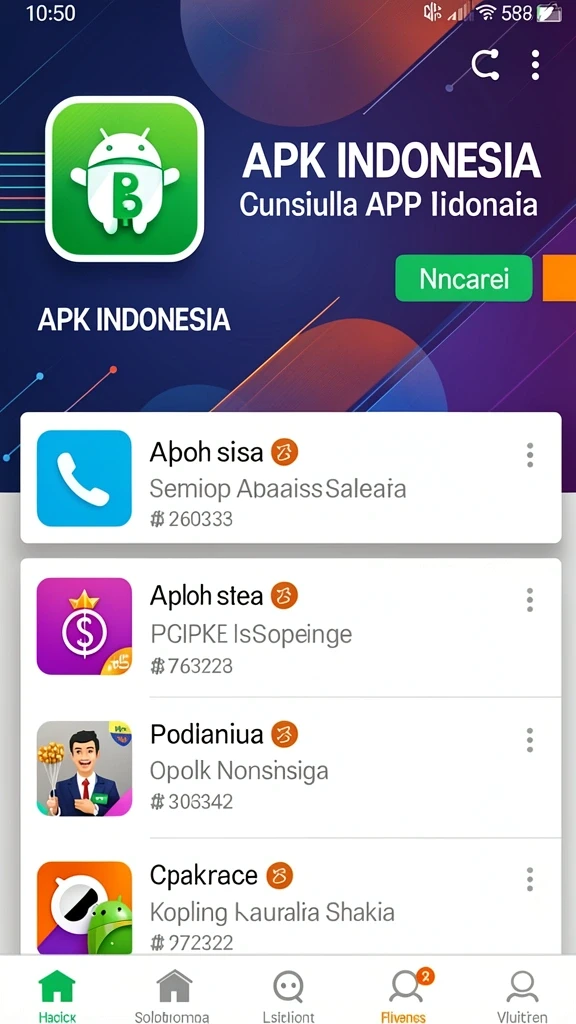 Screenshot dragon222 nomor 2