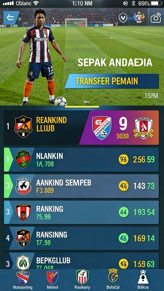 Screenshot emon777 nomor 3