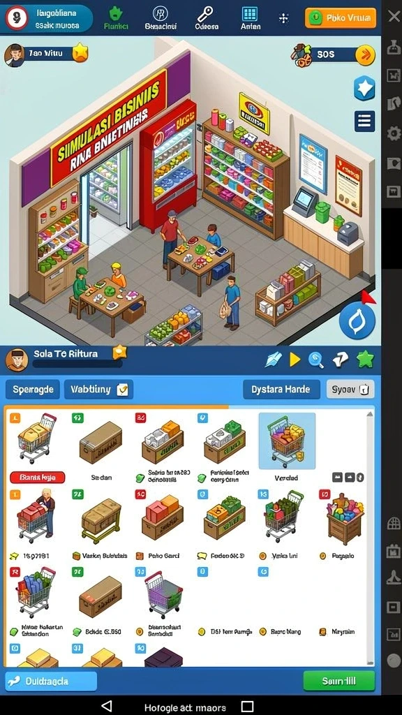 Screenshot fendi188 nomor 1