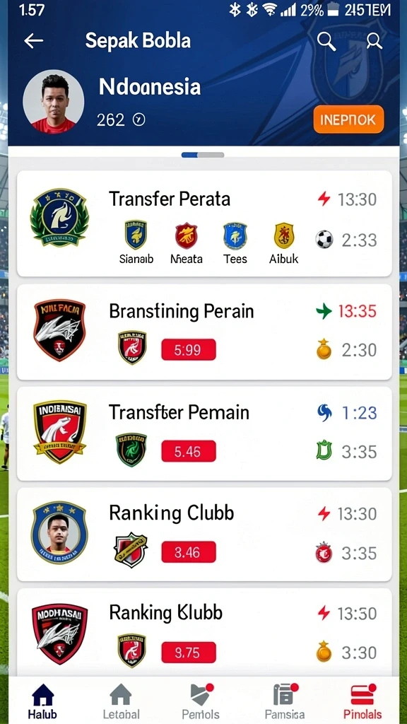Screenshot fendi188 nomor 2